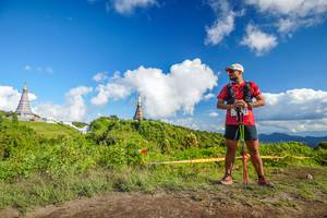 BIB: 
                            <button type="button" onclick="openModal(19297988)" class="btn btn-primary btn-sm float-right btn-popup" data-toggle="modal" data-target=".modal-high-quality">
                        <i class="fas fa-shopping-cart"></i> Add to Cart
                    </button>
                                            <button type="button" onclick="isThisMe(19297988, true)" class="btn btn-success btn-sm float-right btn-popup btn-isme hidden" data-toggle="tooltip" data-placement="bottom" title="นี่คือรูปของคุณใช่ไหม คลิกที่นี่เพื่อเอาเข้าอัลบั้ม">
                        <i class="fas fa-plus"></i> Add to album
                    </button>
                    <button type="button" onclick="isThisMe(19297988, false)" class="btn btn-warning btn-sm float-right btn-popup btn-isnotme hidden">
                        <i class="fas fa-ban"></i> Remove from album
                    </button>