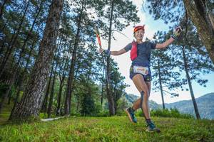 BIB: 6629
                            <button type="button" onclick="openModal(19281017)" class="btn btn-primary btn-sm float-right btn-popup" data-toggle="modal" data-target=".modal-high-quality">
                        <i class="fas fa-shopping-cart"></i> Add to Cart
                    </button>
                                            <button type="button" onclick="isThisMe(19281017, true)" class="btn btn-success btn-sm float-right btn-popup btn-isme hidden" data-toggle="tooltip" data-placement="bottom" title="นี่คือรูปของคุณใช่ไหม คลิกที่นี่เพื่อเอาเข้าอัลบั้ม">
                        <i class="fas fa-plus"></i> Add to album
                    </button>
                    <button type="button" onclick="isThisMe(19281017, false)" class="btn btn-warning btn-sm float-right btn-popup btn-isnotme hidden">
                        <i class="fas fa-ban"></i> Remove from album
                    </button>