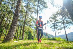 BIB: 
                            <button type="button" onclick="openModal(19290304)" class="btn btn-primary btn-sm float-right btn-popup" data-toggle="modal" data-target=".modal-high-quality">
                        <i class="fas fa-shopping-cart"></i> Add to Cart
                    </button>
                                            <button type="button" onclick="isThisMe(19290304, true)" class="btn btn-success btn-sm float-right btn-popup btn-isme hidden" data-toggle="tooltip" data-placement="bottom" title="นี่คือรูปของคุณใช่ไหม คลิกที่นี่เพื่อเอาเข้าอัลบั้ม">
                        <i class="fas fa-plus"></i> Add to album
                    </button>
                    <button type="button" onclick="isThisMe(19290304, false)" class="btn btn-warning btn-sm float-right btn-popup btn-isnotme hidden">
                        <i class="fas fa-ban"></i> Remove from album
                    </button>