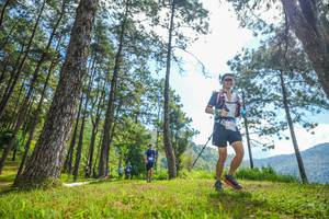 BIB: 
                            <button type="button" onclick="openModal(19285411)" class="btn btn-primary btn-sm float-right btn-popup" data-toggle="modal" data-target=".modal-high-quality">
                        <i class="fas fa-shopping-cart"></i> Add to Cart
                    </button>
                                            <button type="button" onclick="isThisMe(19285411, true)" class="btn btn-success btn-sm float-right btn-popup btn-isme hidden" data-toggle="tooltip" data-placement="bottom" title="นี่คือรูปของคุณใช่ไหม คลิกที่นี่เพื่อเอาเข้าอัลบั้ม">
                        <i class="fas fa-plus"></i> Add to album
                    </button>
                    <button type="button" onclick="isThisMe(19285411, false)" class="btn btn-warning btn-sm float-right btn-popup btn-isnotme hidden">
                        <i class="fas fa-ban"></i> Remove from album
                    </button>