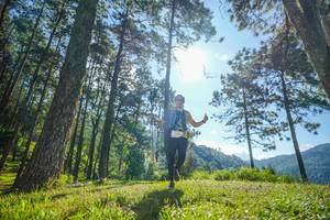 BIB: 
                            <button type="button" onclick="openModal(19280824)" class="btn btn-primary btn-sm float-right btn-popup" data-toggle="modal" data-target=".modal-high-quality">
                        <i class="fas fa-shopping-cart"></i> Add to Cart
                    </button>
                                            <button type="button" onclick="isThisMe(19280824, true)" class="btn btn-success btn-sm float-right btn-popup btn-isme hidden" data-toggle="tooltip" data-placement="bottom" title="นี่คือรูปของคุณใช่ไหม คลิกที่นี่เพื่อเอาเข้าอัลบั้ม">
                        <i class="fas fa-plus"></i> Add to album
                    </button>
                    <button type="button" onclick="isThisMe(19280824, false)" class="btn btn-warning btn-sm float-right btn-popup btn-isnotme hidden">
                        <i class="fas fa-ban"></i> Remove from album
                    </button>