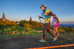 BIB: 
                            <button type="button" onclick="openModal(19323812)" class="btn btn-primary btn-sm float-right btn-popup" data-toggle="modal" data-target=".modal-high-quality">
                        <i class="fas fa-shopping-cart"></i> Add to Cart
                    </button>
                                            <button type="button" onclick="isThisMe(19323812, true)" class="btn btn-success btn-sm float-right btn-popup btn-isme hidden" data-toggle="tooltip" data-placement="bottom" title="นี่คือรูปของคุณใช่ไหม คลิกที่นี่เพื่อเอาเข้าอัลบั้ม">
                        <i class="fas fa-plus"></i> Add to album
                    </button>
                    <button type="button" onclick="isThisMe(19323812, false)" class="btn btn-warning btn-sm float-right btn-popup btn-isnotme hidden">
                        <i class="fas fa-ban"></i> Remove from album
                    </button>