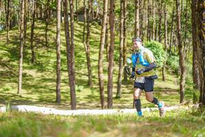 BIB: 
                            <button type="button" onclick="openModal(19292775)" class="btn btn-primary btn-sm float-right btn-popup" data-toggle="modal" data-target=".modal-high-quality">
                        <i class="fas fa-shopping-cart"></i> Add to Cart
                    </button>
                                            <button type="button" onclick="isThisMe(19292775, true)" class="btn btn-success btn-sm float-right btn-popup btn-isme hidden" data-toggle="tooltip" data-placement="bottom" title="นี่คือรูปของคุณใช่ไหม คลิกที่นี่เพื่อเอาเข้าอัลบั้ม">
                        <i class="fas fa-plus"></i> Add to album
                    </button>
                    <button type="button" onclick="isThisMe(19292775, false)" class="btn btn-warning btn-sm float-right btn-popup btn-isnotme hidden">
                        <i class="fas fa-ban"></i> Remove from album
                    </button>