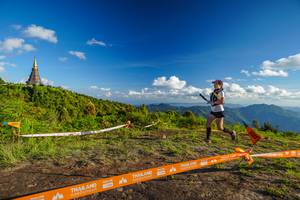 BIB: 
                            <button type="button" onclick="openModal(19320564)" class="btn btn-primary btn-sm float-right btn-popup" data-toggle="modal" data-target=".modal-high-quality">
                        <i class="fas fa-shopping-cart"></i> Add to Cart
                    </button>
                                            <button type="button" onclick="isThisMe(19320564, true)" class="btn btn-success btn-sm float-right btn-popup btn-isme hidden" data-toggle="tooltip" data-placement="bottom" title="นี่คือรูปของคุณใช่ไหม คลิกที่นี่เพื่อเอาเข้าอัลบั้ม">
                        <i class="fas fa-plus"></i> Add to album
                    </button>
                    <button type="button" onclick="isThisMe(19320564, false)" class="btn btn-warning btn-sm float-right btn-popup btn-isnotme hidden">
                        <i class="fas fa-ban"></i> Remove from album
                    </button>