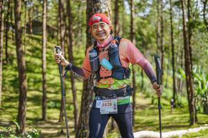 BIB: 5828
                            <button type="button" onclick="openModal(19291790)" class="btn btn-primary btn-sm float-right btn-popup" data-toggle="modal" data-target=".modal-high-quality">
                        <i class="fas fa-shopping-cart"></i> Add to Cart
                    </button>
                                            <button type="button" onclick="isThisMe(19291790, true)" class="btn btn-success btn-sm float-right btn-popup btn-isme hidden" data-toggle="tooltip" data-placement="bottom" title="นี่คือรูปของคุณใช่ไหม คลิกที่นี่เพื่อเอาเข้าอัลบั้ม">
                        <i class="fas fa-plus"></i> Add to album
                    </button>
                    <button type="button" onclick="isThisMe(19291790, false)" class="btn btn-warning btn-sm float-right btn-popup btn-isnotme hidden">
                        <i class="fas fa-ban"></i> Remove from album
                    </button>