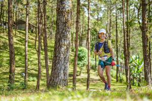 BIB: 6106
                            <button type="button" onclick="openModal(19292753)" class="btn btn-primary btn-sm float-right btn-popup" data-toggle="modal" data-target=".modal-high-quality">
                        <i class="fas fa-shopping-cart"></i> Add to Cart
                    </button>
                                            <button type="button" onclick="isThisMe(19292753, true)" class="btn btn-success btn-sm float-right btn-popup btn-isme hidden" data-toggle="tooltip" data-placement="bottom" title="นี่คือรูปของคุณใช่ไหม คลิกที่นี่เพื่อเอาเข้าอัลบั้ม">
                        <i class="fas fa-plus"></i> Add to album
                    </button>
                    <button type="button" onclick="isThisMe(19292753, false)" class="btn btn-warning btn-sm float-right btn-popup btn-isnotme hidden">
                        <i class="fas fa-ban"></i> Remove from album
                    </button>