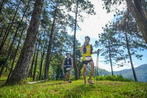 BIB: 1343
                            <button type="button" onclick="openModal(19282065)" class="btn btn-primary btn-sm float-right btn-popup" data-toggle="modal" data-target=".modal-high-quality">
                        <i class="fas fa-shopping-cart"></i> Add to Cart
                    </button>
                                            <button type="button" onclick="isThisMe(19282065, true)" class="btn btn-success btn-sm float-right btn-popup btn-isme hidden" data-toggle="tooltip" data-placement="bottom" title="นี่คือรูปของคุณใช่ไหม คลิกที่นี่เพื่อเอาเข้าอัลบั้ม">
                        <i class="fas fa-plus"></i> Add to album
                    </button>
                    <button type="button" onclick="isThisMe(19282065, false)" class="btn btn-warning btn-sm float-right btn-popup btn-isnotme hidden">
                        <i class="fas fa-ban"></i> Remove from album
                    </button>