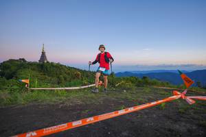 BIB: 
                            <button type="button" onclick="openModal(19324303)" class="btn btn-primary btn-sm float-right btn-popup" data-toggle="modal" data-target=".modal-high-quality">
                        <i class="fas fa-shopping-cart"></i> Add to Cart
                    </button>
                                            <button type="button" onclick="isThisMe(19324303, true)" class="btn btn-success btn-sm float-right btn-popup btn-isme hidden" data-toggle="tooltip" data-placement="bottom" title="นี่คือรูปของคุณใช่ไหม คลิกที่นี่เพื่อเอาเข้าอัลบั้ม">
                        <i class="fas fa-plus"></i> Add to album
                    </button>
                    <button type="button" onclick="isThisMe(19324303, false)" class="btn btn-warning btn-sm float-right btn-popup btn-isnotme hidden">
                        <i class="fas fa-ban"></i> Remove from album
                    </button>