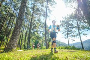 BIB: 
                            <button type="button" onclick="openModal(19284846)" class="btn btn-primary btn-sm float-right btn-popup" data-toggle="modal" data-target=".modal-high-quality">
                        <i class="fas fa-shopping-cart"></i> Add to Cart
                    </button>
                                            <button type="button" onclick="isThisMe(19284846, true)" class="btn btn-success btn-sm float-right btn-popup btn-isme hidden" data-toggle="tooltip" data-placement="bottom" title="นี่คือรูปของคุณใช่ไหม คลิกที่นี่เพื่อเอาเข้าอัลบั้ม">
                        <i class="fas fa-plus"></i> Add to album
                    </button>
                    <button type="button" onclick="isThisMe(19284846, false)" class="btn btn-warning btn-sm float-right btn-popup btn-isnotme hidden">
                        <i class="fas fa-ban"></i> Remove from album
                    </button>