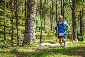 BIB: 5844
                            <button type="button" onclick="openModal(19291898)" class="btn btn-primary btn-sm float-right btn-popup" data-toggle="modal" data-target=".modal-high-quality">
                        <i class="fas fa-shopping-cart"></i> Add to Cart
                    </button>
                                            <button type="button" onclick="isThisMe(19291898, true)" class="btn btn-success btn-sm float-right btn-popup btn-isme hidden" data-toggle="tooltip" data-placement="bottom" title="นี่คือรูปของคุณใช่ไหม คลิกที่นี่เพื่อเอาเข้าอัลบั้ม">
                        <i class="fas fa-plus"></i> Add to album
                    </button>
                    <button type="button" onclick="isThisMe(19291898, false)" class="btn btn-warning btn-sm float-right btn-popup btn-isnotme hidden">
                        <i class="fas fa-ban"></i> Remove from album
                    </button>