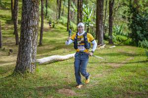 BIB: 
                            <button type="button" onclick="openModal(19291665)" class="btn btn-primary btn-sm float-right btn-popup" data-toggle="modal" data-target=".modal-high-quality">
                        <i class="fas fa-shopping-cart"></i> Add to Cart
                    </button>
                                            <button type="button" onclick="isThisMe(19291665, true)" class="btn btn-success btn-sm float-right btn-popup btn-isme hidden" data-toggle="tooltip" data-placement="bottom" title="นี่คือรูปของคุณใช่ไหม คลิกที่นี่เพื่อเอาเข้าอัลบั้ม">
                        <i class="fas fa-plus"></i> Add to album
                    </button>
                    <button type="button" onclick="isThisMe(19291665, false)" class="btn btn-warning btn-sm float-right btn-popup btn-isnotme hidden">
                        <i class="fas fa-ban"></i> Remove from album
                    </button>