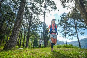 BIB: 
                            <button type="button" onclick="openModal(19280487)" class="btn btn-primary btn-sm float-right btn-popup" data-toggle="modal" data-target=".modal-high-quality">
                        <i class="fas fa-shopping-cart"></i> Add to Cart
                    </button>
                                            <button type="button" onclick="isThisMe(19280487, true)" class="btn btn-success btn-sm float-right btn-popup btn-isme hidden" data-toggle="tooltip" data-placement="bottom" title="นี่คือรูปของคุณใช่ไหม คลิกที่นี่เพื่อเอาเข้าอัลบั้ม">
                        <i class="fas fa-plus"></i> Add to album
                    </button>
                    <button type="button" onclick="isThisMe(19280487, false)" class="btn btn-warning btn-sm float-right btn-popup btn-isnotme hidden">
                        <i class="fas fa-ban"></i> Remove from album
                    </button>