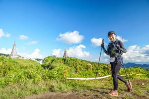 BIB: 
                            <button type="button" onclick="openModal(19299030)" class="btn btn-primary btn-sm float-right btn-popup" data-toggle="modal" data-target=".modal-high-quality">
                        <i class="fas fa-shopping-cart"></i> Add to Cart
                    </button>
                                            <button type="button" onclick="isThisMe(19299030, true)" class="btn btn-success btn-sm float-right btn-popup btn-isme hidden" data-toggle="tooltip" data-placement="bottom" title="นี่คือรูปของคุณใช่ไหม คลิกที่นี่เพื่อเอาเข้าอัลบั้ม">
                        <i class="fas fa-plus"></i> Add to album
                    </button>
                    <button type="button" onclick="isThisMe(19299030, false)" class="btn btn-warning btn-sm float-right btn-popup btn-isnotme hidden">
                        <i class="fas fa-ban"></i> Remove from album
                    </button>