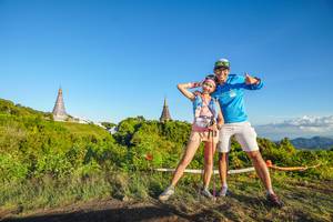 BIB: 
                            <button type="button" onclick="openModal(19321862)" class="btn btn-primary btn-sm float-right btn-popup" data-toggle="modal" data-target=".modal-high-quality">
                        <i class="fas fa-shopping-cart"></i> Add to Cart
                    </button>
                                            <button type="button" onclick="isThisMe(19321862, true)" class="btn btn-success btn-sm float-right btn-popup btn-isme hidden" data-toggle="tooltip" data-placement="bottom" title="นี่คือรูปของคุณใช่ไหม คลิกที่นี่เพื่อเอาเข้าอัลบั้ม">
                        <i class="fas fa-plus"></i> Add to album
                    </button>
                    <button type="button" onclick="isThisMe(19321862, false)" class="btn btn-warning btn-sm float-right btn-popup btn-isnotme hidden">
                        <i class="fas fa-ban"></i> Remove from album
                    </button>