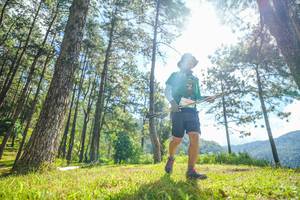 BIB: 
                            <button type="button" onclick="openModal(19285274)" class="btn btn-primary btn-sm float-right btn-popup" data-toggle="modal" data-target=".modal-high-quality">
                        <i class="fas fa-shopping-cart"></i> Add to Cart
                    </button>
                                            <button type="button" onclick="isThisMe(19285274, true)" class="btn btn-success btn-sm float-right btn-popup btn-isme hidden" data-toggle="tooltip" data-placement="bottom" title="นี่คือรูปของคุณใช่ไหม คลิกที่นี่เพื่อเอาเข้าอัลบั้ม">
                        <i class="fas fa-plus"></i> Add to album
                    </button>
                    <button type="button" onclick="isThisMe(19285274, false)" class="btn btn-warning btn-sm float-right btn-popup btn-isnotme hidden">
                        <i class="fas fa-ban"></i> Remove from album
                    </button>