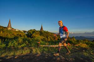 BIB: 
                            <button type="button" onclick="openModal(19323233)" class="btn btn-primary btn-sm float-right btn-popup" data-toggle="modal" data-target=".modal-high-quality">
                        <i class="fas fa-shopping-cart"></i> Add to Cart
                    </button>
                                            <button type="button" onclick="isThisMe(19323233, true)" class="btn btn-success btn-sm float-right btn-popup btn-isme hidden" data-toggle="tooltip" data-placement="bottom" title="นี่คือรูปของคุณใช่ไหม คลิกที่นี่เพื่อเอาเข้าอัลบั้ม">
                        <i class="fas fa-plus"></i> Add to album
                    </button>
                    <button type="button" onclick="isThisMe(19323233, false)" class="btn btn-warning btn-sm float-right btn-popup btn-isnotme hidden">
                        <i class="fas fa-ban"></i> Remove from album
                    </button>