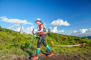 BIB: 
                            <button type="button" onclick="openModal(19299453)" class="btn btn-primary btn-sm float-right btn-popup" data-toggle="modal" data-target=".modal-high-quality">
                        <i class="fas fa-shopping-cart"></i> Add to Cart
                    </button>
                                            <button type="button" onclick="isThisMe(19299453, true)" class="btn btn-success btn-sm float-right btn-popup btn-isme hidden" data-toggle="tooltip" data-placement="bottom" title="นี่คือรูปของคุณใช่ไหม คลิกที่นี่เพื่อเอาเข้าอัลบั้ม">
                        <i class="fas fa-plus"></i> Add to album
                    </button>
                    <button type="button" onclick="isThisMe(19299453, false)" class="btn btn-warning btn-sm float-right btn-popup btn-isnotme hidden">
                        <i class="fas fa-ban"></i> Remove from album
                    </button>