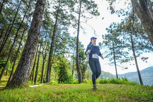 BIB: 
                            <button type="button" onclick="openModal(19288913)" class="btn btn-primary btn-sm float-right btn-popup" data-toggle="modal" data-target=".modal-high-quality">
                        <i class="fas fa-shopping-cart"></i> Add to Cart
                    </button>
                                            <button type="button" onclick="isThisMe(19288913, true)" class="btn btn-success btn-sm float-right btn-popup btn-isme hidden" data-toggle="tooltip" data-placement="bottom" title="นี่คือรูปของคุณใช่ไหม คลิกที่นี่เพื่อเอาเข้าอัลบั้ม">
                        <i class="fas fa-plus"></i> Add to album
                    </button>
                    <button type="button" onclick="isThisMe(19288913, false)" class="btn btn-warning btn-sm float-right btn-popup btn-isnotme hidden">
                        <i class="fas fa-ban"></i> Remove from album
                    </button>