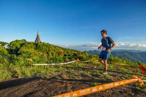 BIB: 
                            <button type="button" onclick="openModal(19321924)" class="btn btn-primary btn-sm float-right btn-popup" data-toggle="modal" data-target=".modal-high-quality">
                        <i class="fas fa-shopping-cart"></i> Add to Cart
                    </button>
                                            <button type="button" onclick="isThisMe(19321924, true)" class="btn btn-success btn-sm float-right btn-popup btn-isme hidden" data-toggle="tooltip" data-placement="bottom" title="นี่คือรูปของคุณใช่ไหม คลิกที่นี่เพื่อเอาเข้าอัลบั้ม">
                        <i class="fas fa-plus"></i> Add to album
                    </button>
                    <button type="button" onclick="isThisMe(19321924, false)" class="btn btn-warning btn-sm float-right btn-popup btn-isnotme hidden">
                        <i class="fas fa-ban"></i> Remove from album
                    </button>