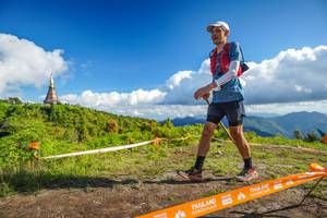 BIB: 
                            <button type="button" onclick="openModal(19296995)" class="btn btn-primary btn-sm float-right btn-popup" data-toggle="modal" data-target=".modal-high-quality">
                        <i class="fas fa-shopping-cart"></i> Add to Cart
                    </button>
                                            <button type="button" onclick="isThisMe(19296995, true)" class="btn btn-success btn-sm float-right btn-popup btn-isme hidden" data-toggle="tooltip" data-placement="bottom" title="นี่คือรูปของคุณใช่ไหม คลิกที่นี่เพื่อเอาเข้าอัลบั้ม">
                        <i class="fas fa-plus"></i> Add to album
                    </button>
                    <button type="button" onclick="isThisMe(19296995, false)" class="btn btn-warning btn-sm float-right btn-popup btn-isnotme hidden">
                        <i class="fas fa-ban"></i> Remove from album
                    </button>