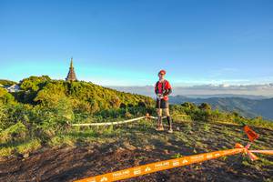 BIB: 
                            <button type="button" onclick="openModal(19322857)" class="btn btn-primary btn-sm float-right btn-popup" data-toggle="modal" data-target=".modal-high-quality">
                        <i class="fas fa-shopping-cart"></i> Add to Cart
                    </button>
                                            <button type="button" onclick="isThisMe(19322857, true)" class="btn btn-success btn-sm float-right btn-popup btn-isme hidden" data-toggle="tooltip" data-placement="bottom" title="นี่คือรูปของคุณใช่ไหม คลิกที่นี่เพื่อเอาเข้าอัลบั้ม">
                        <i class="fas fa-plus"></i> Add to album
                    </button>
                    <button type="button" onclick="isThisMe(19322857, false)" class="btn btn-warning btn-sm float-right btn-popup btn-isnotme hidden">
                        <i class="fas fa-ban"></i> Remove from album
                    </button>