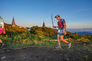 BIB: 
                            <button type="button" onclick="openModal(19323834)" class="btn btn-primary btn-sm float-right btn-popup" data-toggle="modal" data-target=".modal-high-quality">
                        <i class="fas fa-shopping-cart"></i> Add to Cart
                    </button>
                                            <button type="button" onclick="isThisMe(19323834, true)" class="btn btn-success btn-sm float-right btn-popup btn-isme hidden" data-toggle="tooltip" data-placement="bottom" title="นี่คือรูปของคุณใช่ไหม คลิกที่นี่เพื่อเอาเข้าอัลบั้ม">
                        <i class="fas fa-plus"></i> Add to album
                    </button>
                    <button type="button" onclick="isThisMe(19323834, false)" class="btn btn-warning btn-sm float-right btn-popup btn-isnotme hidden">
                        <i class="fas fa-ban"></i> Remove from album
                    </button>