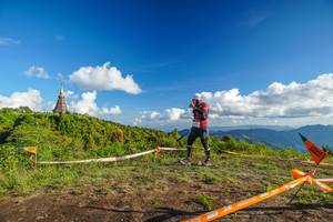 BIB: 
                            <button type="button" onclick="openModal(19299456)" class="btn btn-primary btn-sm float-right btn-popup" data-toggle="modal" data-target=".modal-high-quality">
                        <i class="fas fa-shopping-cart"></i> Add to Cart
                    </button>
                                            <button type="button" onclick="isThisMe(19299456, true)" class="btn btn-success btn-sm float-right btn-popup btn-isme hidden" data-toggle="tooltip" data-placement="bottom" title="นี่คือรูปของคุณใช่ไหม คลิกที่นี่เพื่อเอาเข้าอัลบั้ม">
                        <i class="fas fa-plus"></i> Add to album
                    </button>
                    <button type="button" onclick="isThisMe(19299456, false)" class="btn btn-warning btn-sm float-right btn-popup btn-isnotme hidden">
                        <i class="fas fa-ban"></i> Remove from album
                    </button>