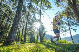 BIB: 
                            <button type="button" onclick="openModal(19278907)" class="btn btn-primary btn-sm float-right btn-popup" data-toggle="modal" data-target=".modal-high-quality">
                        <i class="fas fa-shopping-cart"></i> Add to Cart
                    </button>
                                            <button type="button" onclick="isThisMe(19278907, true)" class="btn btn-success btn-sm float-right btn-popup btn-isme hidden" data-toggle="tooltip" data-placement="bottom" title="นี่คือรูปของคุณใช่ไหม คลิกที่นี่เพื่อเอาเข้าอัลบั้ม">
                        <i class="fas fa-plus"></i> Add to album
                    </button>
                    <button type="button" onclick="isThisMe(19278907, false)" class="btn btn-warning btn-sm float-right btn-popup btn-isnotme hidden">
                        <i class="fas fa-ban"></i> Remove from album
                    </button>