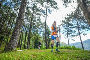 BIB: 653
                            <button type="button" onclick="openModal(19287854)" class="btn btn-primary btn-sm float-right btn-popup" data-toggle="modal" data-target=".modal-high-quality">
                        <i class="fas fa-shopping-cart"></i> Add to Cart
                    </button>
                                            <button type="button" onclick="isThisMe(19287854, true)" class="btn btn-success btn-sm float-right btn-popup btn-isme hidden" data-toggle="tooltip" data-placement="bottom" title="นี่คือรูปของคุณใช่ไหม คลิกที่นี่เพื่อเอาเข้าอัลบั้ม">
                        <i class="fas fa-plus"></i> Add to album
                    </button>
                    <button type="button" onclick="isThisMe(19287854, false)" class="btn btn-warning btn-sm float-right btn-popup btn-isnotme hidden">
                        <i class="fas fa-ban"></i> Remove from album
                    </button>