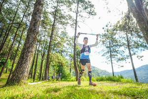 BIB: 
                            <button type="button" onclick="openModal(19288528)" class="btn btn-primary btn-sm float-right btn-popup" data-toggle="modal" data-target=".modal-high-quality">
                        <i class="fas fa-shopping-cart"></i> Add to Cart
                    </button>
                                            <button type="button" onclick="isThisMe(19288528, true)" class="btn btn-success btn-sm float-right btn-popup btn-isme hidden" data-toggle="tooltip" data-placement="bottom" title="นี่คือรูปของคุณใช่ไหม คลิกที่นี่เพื่อเอาเข้าอัลบั้ม">
                        <i class="fas fa-plus"></i> Add to album
                    </button>
                    <button type="button" onclick="isThisMe(19288528, false)" class="btn btn-warning btn-sm float-right btn-popup btn-isnotme hidden">
                        <i class="fas fa-ban"></i> Remove from album
                    </button>