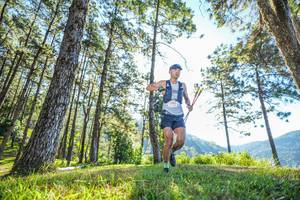 BIB: 
                            <button type="button" onclick="openModal(19279070)" class="btn btn-primary btn-sm float-right btn-popup" data-toggle="modal" data-target=".modal-high-quality">
                        <i class="fas fa-shopping-cart"></i> Add to Cart
                    </button>
                                            <button type="button" onclick="isThisMe(19279070, true)" class="btn btn-success btn-sm float-right btn-popup btn-isme hidden" data-toggle="tooltip" data-placement="bottom" title="นี่คือรูปของคุณใช่ไหม คลิกที่นี่เพื่อเอาเข้าอัลบั้ม">
                        <i class="fas fa-plus"></i> Add to album
                    </button>
                    <button type="button" onclick="isThisMe(19279070, false)" class="btn btn-warning btn-sm float-right btn-popup btn-isnotme hidden">
                        <i class="fas fa-ban"></i> Remove from album
                    </button>