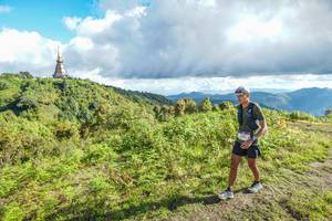 BIB: 
                            <button type="button" onclick="openModal(19296007)" class="btn btn-primary btn-sm float-right btn-popup" data-toggle="modal" data-target=".modal-high-quality">
                        <i class="fas fa-shopping-cart"></i> Add to Cart
                    </button>
                                            <button type="button" onclick="isThisMe(19296007, true)" class="btn btn-success btn-sm float-right btn-popup btn-isme hidden" data-toggle="tooltip" data-placement="bottom" title="นี่คือรูปของคุณใช่ไหม คลิกที่นี่เพื่อเอาเข้าอัลบั้ม">
                        <i class="fas fa-plus"></i> Add to album
                    </button>
                    <button type="button" onclick="isThisMe(19296007, false)" class="btn btn-warning btn-sm float-right btn-popup btn-isnotme hidden">
                        <i class="fas fa-ban"></i> Remove from album
                    </button>