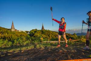 BIB: 
                            <button type="button" onclick="openModal(19323049)" class="btn btn-primary btn-sm float-right btn-popup" data-toggle="modal" data-target=".modal-high-quality">
                        <i class="fas fa-shopping-cart"></i> Add to Cart
                    </button>
                                            <button type="button" onclick="isThisMe(19323049, true)" class="btn btn-success btn-sm float-right btn-popup btn-isme hidden" data-toggle="tooltip" data-placement="bottom" title="นี่คือรูปของคุณใช่ไหม คลิกที่นี่เพื่อเอาเข้าอัลบั้ม">
                        <i class="fas fa-plus"></i> Add to album
                    </button>
                    <button type="button" onclick="isThisMe(19323049, false)" class="btn btn-warning btn-sm float-right btn-popup btn-isnotme hidden">
                        <i class="fas fa-ban"></i> Remove from album
                    </button>