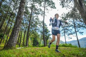 BIB: 4809
                            <button type="button" onclick="openModal(19284501)" class="btn btn-primary btn-sm float-right btn-popup" data-toggle="modal" data-target=".modal-high-quality">
                        <i class="fas fa-shopping-cart"></i> Add to Cart
                    </button>
                                            <button type="button" onclick="isThisMe(19284501, true)" class="btn btn-success btn-sm float-right btn-popup btn-isme hidden" data-toggle="tooltip" data-placement="bottom" title="นี่คือรูปของคุณใช่ไหม คลิกที่นี่เพื่อเอาเข้าอัลบั้ม">
                        <i class="fas fa-plus"></i> Add to album
                    </button>
                    <button type="button" onclick="isThisMe(19284501, false)" class="btn btn-warning btn-sm float-right btn-popup btn-isnotme hidden">
                        <i class="fas fa-ban"></i> Remove from album
                    </button>