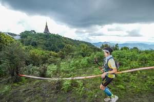 BIB: 
                            <button type="button" onclick="openModal(19295595)" class="btn btn-primary btn-sm float-right btn-popup" data-toggle="modal" data-target=".modal-high-quality">
                        <i class="fas fa-shopping-cart"></i> Add to Cart
                    </button>
                                            <button type="button" onclick="isThisMe(19295595, true)" class="btn btn-success btn-sm float-right btn-popup btn-isme hidden" data-toggle="tooltip" data-placement="bottom" title="นี่คือรูปของคุณใช่ไหม คลิกที่นี่เพื่อเอาเข้าอัลบั้ม">
                        <i class="fas fa-plus"></i> Add to album
                    </button>
                    <button type="button" onclick="isThisMe(19295595, false)" class="btn btn-warning btn-sm float-right btn-popup btn-isnotme hidden">
                        <i class="fas fa-ban"></i> Remove from album
                    </button>