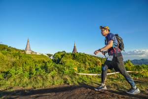 BIB: 
                            <button type="button" onclick="openModal(19322020)" class="btn btn-primary btn-sm float-right btn-popup" data-toggle="modal" data-target=".modal-high-quality">
                        <i class="fas fa-shopping-cart"></i> Add to Cart
                    </button>
                                            <button type="button" onclick="isThisMe(19322020, true)" class="btn btn-success btn-sm float-right btn-popup btn-isme hidden" data-toggle="tooltip" data-placement="bottom" title="นี่คือรูปของคุณใช่ไหม คลิกที่นี่เพื่อเอาเข้าอัลบั้ม">
                        <i class="fas fa-plus"></i> Add to album
                    </button>
                    <button type="button" onclick="isThisMe(19322020, false)" class="btn btn-warning btn-sm float-right btn-popup btn-isnotme hidden">
                        <i class="fas fa-ban"></i> Remove from album
                    </button>