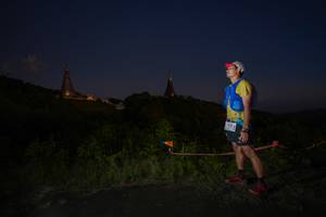 BIB: 
                            <button type="button" onclick="openModal(19324763)" class="btn btn-primary btn-sm float-right btn-popup" data-toggle="modal" data-target=".modal-high-quality">
                        <i class="fas fa-shopping-cart"></i> Add to Cart
                    </button>
                                            <button type="button" onclick="isThisMe(19324763, true)" class="btn btn-success btn-sm float-right btn-popup btn-isme hidden" data-toggle="tooltip" data-placement="bottom" title="นี่คือรูปของคุณใช่ไหม คลิกที่นี่เพื่อเอาเข้าอัลบั้ม">
                        <i class="fas fa-plus"></i> Add to album
                    </button>
                    <button type="button" onclick="isThisMe(19324763, false)" class="btn btn-warning btn-sm float-right btn-popup btn-isnotme hidden">
                        <i class="fas fa-ban"></i> Remove from album
                    </button>