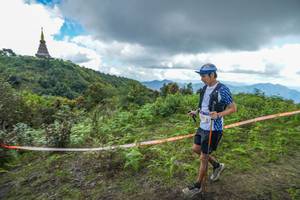 BIB: 
                            <button type="button" onclick="openModal(19295545)" class="btn btn-primary btn-sm float-right btn-popup" data-toggle="modal" data-target=".modal-high-quality">
                        <i class="fas fa-shopping-cart"></i> Add to Cart
                    </button>
                                            <button type="button" onclick="isThisMe(19295545, true)" class="btn btn-success btn-sm float-right btn-popup btn-isme hidden" data-toggle="tooltip" data-placement="bottom" title="นี่คือรูปของคุณใช่ไหม คลิกที่นี่เพื่อเอาเข้าอัลบั้ม">
                        <i class="fas fa-plus"></i> Add to album
                    </button>
                    <button type="button" onclick="isThisMe(19295545, false)" class="btn btn-warning btn-sm float-right btn-popup btn-isnotme hidden">
                        <i class="fas fa-ban"></i> Remove from album
                    </button>