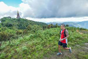 BIB: 
                            <button type="button" onclick="openModal(19295930)" class="btn btn-primary btn-sm float-right btn-popup" data-toggle="modal" data-target=".modal-high-quality">
                        <i class="fas fa-shopping-cart"></i> Add to Cart
                    </button>
                                            <button type="button" onclick="isThisMe(19295930, true)" class="btn btn-success btn-sm float-right btn-popup btn-isme hidden" data-toggle="tooltip" data-placement="bottom" title="นี่คือรูปของคุณใช่ไหม คลิกที่นี่เพื่อเอาเข้าอัลบั้ม">
                        <i class="fas fa-plus"></i> Add to album
                    </button>
                    <button type="button" onclick="isThisMe(19295930, false)" class="btn btn-warning btn-sm float-right btn-popup btn-isnotme hidden">
                        <i class="fas fa-ban"></i> Remove from album
                    </button>