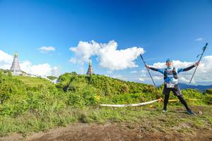 BIB: 
                            <button type="button" onclick="openModal(19298222)" class="btn btn-primary btn-sm float-right btn-popup" data-toggle="modal" data-target=".modal-high-quality">
                        <i class="fas fa-shopping-cart"></i> Add to Cart
                    </button>
                                            <button type="button" onclick="isThisMe(19298222, true)" class="btn btn-success btn-sm float-right btn-popup btn-isme hidden" data-toggle="tooltip" data-placement="bottom" title="นี่คือรูปของคุณใช่ไหม คลิกที่นี่เพื่อเอาเข้าอัลบั้ม">
                        <i class="fas fa-plus"></i> Add to album
                    </button>
                    <button type="button" onclick="isThisMe(19298222, false)" class="btn btn-warning btn-sm float-right btn-popup btn-isnotme hidden">
                        <i class="fas fa-ban"></i> Remove from album
                    </button>