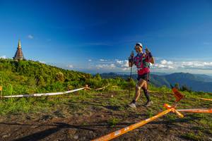 BIB: 
                            <button type="button" onclick="openModal(19321087)" class="btn btn-primary btn-sm float-right btn-popup" data-toggle="modal" data-target=".modal-high-quality">
                        <i class="fas fa-shopping-cart"></i> Add to Cart
                    </button>
                                            <button type="button" onclick="isThisMe(19321087, true)" class="btn btn-success btn-sm float-right btn-popup btn-isme hidden" data-toggle="tooltip" data-placement="bottom" title="นี่คือรูปของคุณใช่ไหม คลิกที่นี่เพื่อเอาเข้าอัลบั้ม">
                        <i class="fas fa-plus"></i> Add to album
                    </button>
                    <button type="button" onclick="isThisMe(19321087, false)" class="btn btn-warning btn-sm float-right btn-popup btn-isnotme hidden">
                        <i class="fas fa-ban"></i> Remove from album
                    </button>