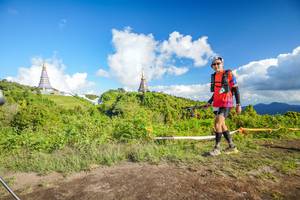 BIB: 
                            <button type="button" onclick="openModal(19297302)" class="btn btn-primary btn-sm float-right btn-popup" data-toggle="modal" data-target=".modal-high-quality">
                        <i class="fas fa-shopping-cart"></i> Add to Cart
                    </button>
                                            <button type="button" onclick="isThisMe(19297302, true)" class="btn btn-success btn-sm float-right btn-popup btn-isme hidden" data-toggle="tooltip" data-placement="bottom" title="นี่คือรูปของคุณใช่ไหม คลิกที่นี่เพื่อเอาเข้าอัลบั้ม">
                        <i class="fas fa-plus"></i> Add to album
                    </button>
                    <button type="button" onclick="isThisMe(19297302, false)" class="btn btn-warning btn-sm float-right btn-popup btn-isnotme hidden">
                        <i class="fas fa-ban"></i> Remove from album
                    </button>