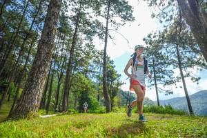 BIB: 
                            <button type="button" onclick="openModal(19286983)" class="btn btn-primary btn-sm float-right btn-popup" data-toggle="modal" data-target=".modal-high-quality">
                        <i class="fas fa-shopping-cart"></i> Add to Cart
                    </button>
                                            <button type="button" onclick="isThisMe(19286983, true)" class="btn btn-success btn-sm float-right btn-popup btn-isme hidden" data-toggle="tooltip" data-placement="bottom" title="นี่คือรูปของคุณใช่ไหม คลิกที่นี่เพื่อเอาเข้าอัลบั้ม">
                        <i class="fas fa-plus"></i> Add to album
                    </button>
                    <button type="button" onclick="isThisMe(19286983, false)" class="btn btn-warning btn-sm float-right btn-popup btn-isnotme hidden">
                        <i class="fas fa-ban"></i> Remove from album
                    </button>