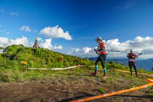 BIB: 
                            <button type="button" onclick="openModal(19299445)" class="btn btn-primary btn-sm float-right btn-popup" data-toggle="modal" data-target=".modal-high-quality">
                        <i class="fas fa-shopping-cart"></i> Add to Cart
                    </button>
                                            <button type="button" onclick="isThisMe(19299445, true)" class="btn btn-success btn-sm float-right btn-popup btn-isme hidden" data-toggle="tooltip" data-placement="bottom" title="นี่คือรูปของคุณใช่ไหม คลิกที่นี่เพื่อเอาเข้าอัลบั้ม">
                        <i class="fas fa-plus"></i> Add to album
                    </button>
                    <button type="button" onclick="isThisMe(19299445, false)" class="btn btn-warning btn-sm float-right btn-popup btn-isnotme hidden">
                        <i class="fas fa-ban"></i> Remove from album
                    </button>