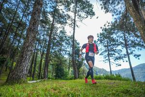 BIB: 
                            <button type="button" onclick="openModal(19281001)" class="btn btn-primary btn-sm float-right btn-popup" data-toggle="modal" data-target=".modal-high-quality">
                        <i class="fas fa-shopping-cart"></i> Add to Cart
                    </button>
                                            <button type="button" onclick="isThisMe(19281001, true)" class="btn btn-success btn-sm float-right btn-popup btn-isme hidden" data-toggle="tooltip" data-placement="bottom" title="นี่คือรูปของคุณใช่ไหม คลิกที่นี่เพื่อเอาเข้าอัลบั้ม">
                        <i class="fas fa-plus"></i> Add to album
                    </button>
                    <button type="button" onclick="isThisMe(19281001, false)" class="btn btn-warning btn-sm float-right btn-popup btn-isnotme hidden">
                        <i class="fas fa-ban"></i> Remove from album
                    </button>