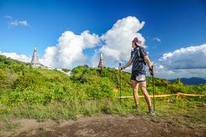 BIB: 
                            <button type="button" onclick="openModal(19297765)" class="btn btn-primary btn-sm float-right btn-popup" data-toggle="modal" data-target=".modal-high-quality">
                        <i class="fas fa-shopping-cart"></i> Add to Cart
                    </button>
                                            <button type="button" onclick="isThisMe(19297765, true)" class="btn btn-success btn-sm float-right btn-popup btn-isme hidden" data-toggle="tooltip" data-placement="bottom" title="นี่คือรูปของคุณใช่ไหม คลิกที่นี่เพื่อเอาเข้าอัลบั้ม">
                        <i class="fas fa-plus"></i> Add to album
                    </button>
                    <button type="button" onclick="isThisMe(19297765, false)" class="btn btn-warning btn-sm float-right btn-popup btn-isnotme hidden">
                        <i class="fas fa-ban"></i> Remove from album
                    </button>