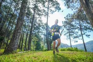 BIB: 
                            <button type="button" onclick="openModal(19280612)" class="btn btn-primary btn-sm float-right btn-popup" data-toggle="modal" data-target=".modal-high-quality">
                        <i class="fas fa-shopping-cart"></i> Add to Cart
                    </button>
                                            <button type="button" onclick="isThisMe(19280612, true)" class="btn btn-success btn-sm float-right btn-popup btn-isme hidden" data-toggle="tooltip" data-placement="bottom" title="นี่คือรูปของคุณใช่ไหม คลิกที่นี่เพื่อเอาเข้าอัลบั้ม">
                        <i class="fas fa-plus"></i> Add to album
                    </button>
                    <button type="button" onclick="isThisMe(19280612, false)" class="btn btn-warning btn-sm float-right btn-popup btn-isnotme hidden">
                        <i class="fas fa-ban"></i> Remove from album
                    </button>