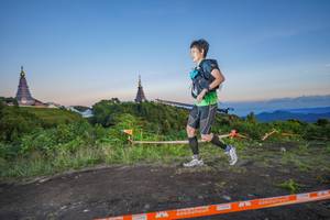 BIB: 
                            <button type="button" onclick="openModal(19324020)" class="btn btn-primary btn-sm float-right btn-popup" data-toggle="modal" data-target=".modal-high-quality">
                        <i class="fas fa-shopping-cart"></i> Add to Cart
                    </button>
                                            <button type="button" onclick="isThisMe(19324020, true)" class="btn btn-success btn-sm float-right btn-popup btn-isme hidden" data-toggle="tooltip" data-placement="bottom" title="นี่คือรูปของคุณใช่ไหม คลิกที่นี่เพื่อเอาเข้าอัลบั้ม">
                        <i class="fas fa-plus"></i> Add to album
                    </button>
                    <button type="button" onclick="isThisMe(19324020, false)" class="btn btn-warning btn-sm float-right btn-popup btn-isnotme hidden">
                        <i class="fas fa-ban"></i> Remove from album
                    </button>