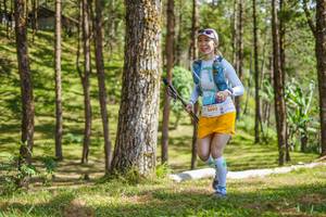 BIB: 5693, 
                            <button type="button" onclick="openModal(19292031)" class="btn btn-primary btn-sm float-right btn-popup" data-toggle="modal" data-target=".modal-high-quality">
                        <i class="fas fa-shopping-cart"></i> Add to Cart
                    </button>
                                            <button type="button" onclick="isThisMe(19292031, true)" class="btn btn-success btn-sm float-right btn-popup btn-isme hidden" data-toggle="tooltip" data-placement="bottom" title="นี่คือรูปของคุณใช่ไหม คลิกที่นี่เพื่อเอาเข้าอัลบั้ม">
                        <i class="fas fa-plus"></i> Add to album
                    </button>
                    <button type="button" onclick="isThisMe(19292031, false)" class="btn btn-warning btn-sm float-right btn-popup btn-isnotme hidden">
                        <i class="fas fa-ban"></i> Remove from album
                    </button>