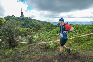 BIB: 
                            <button type="button" onclick="openModal(19295552)" class="btn btn-primary btn-sm float-right btn-popup" data-toggle="modal" data-target=".modal-high-quality">
                        <i class="fas fa-shopping-cart"></i> Add to Cart
                    </button>
                                            <button type="button" onclick="isThisMe(19295552, true)" class="btn btn-success btn-sm float-right btn-popup btn-isme hidden" data-toggle="tooltip" data-placement="bottom" title="นี่คือรูปของคุณใช่ไหม คลิกที่นี่เพื่อเอาเข้าอัลบั้ม">
                        <i class="fas fa-plus"></i> Add to album
                    </button>
                    <button type="button" onclick="isThisMe(19295552, false)" class="btn btn-warning btn-sm float-right btn-popup btn-isnotme hidden">
                        <i class="fas fa-ban"></i> Remove from album
                    </button>